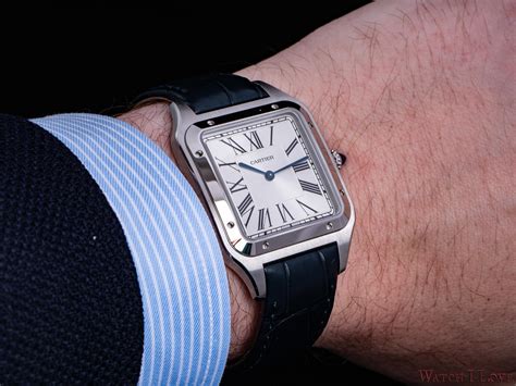 cartier or rolex|tudor vs cartier.